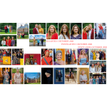 Kaartenset NL Oktober 2021